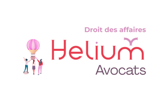 Le nerf de la guerre dans une PME, c’est la trésorerie. Et la gestion des impayés en est l’une des clés.