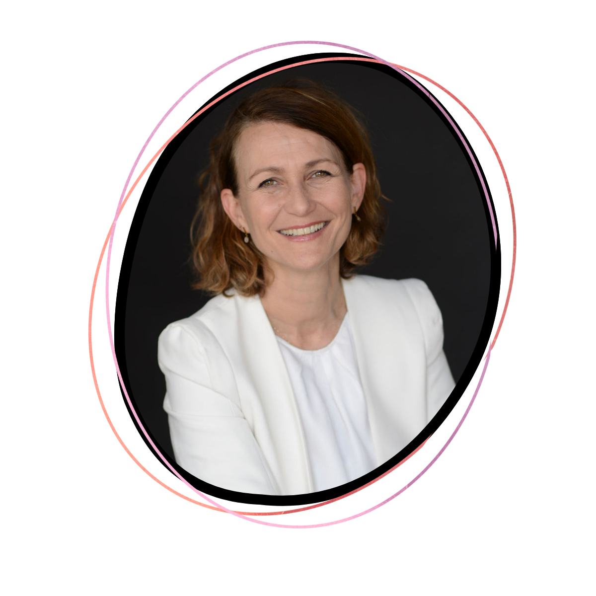 Combien d’entreprises savent réellement exploiter les procédures qui pourraient changer l’issue d’un impayé et anticiper les process pour être plus efficace ?